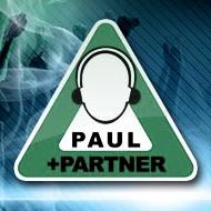 Paul und Partner Veranstaltungstechnik