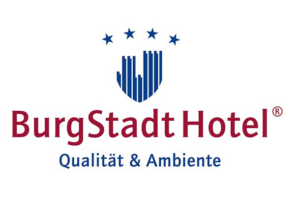 Burgstadt Hotel