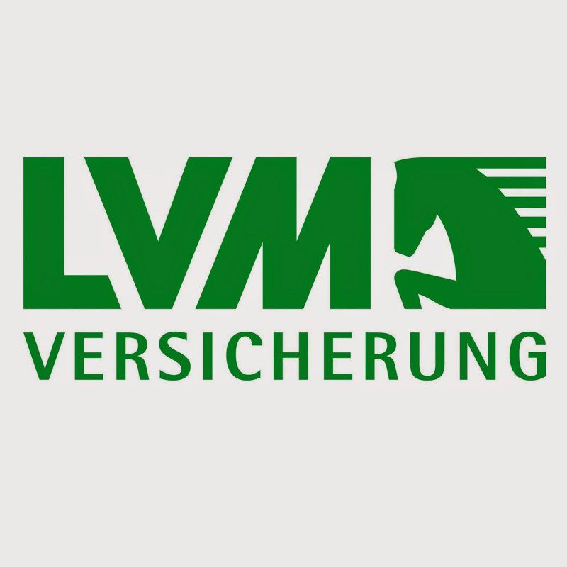 LVM Versicherungsagentur Wendling