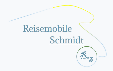 Reisemobile Schmidt