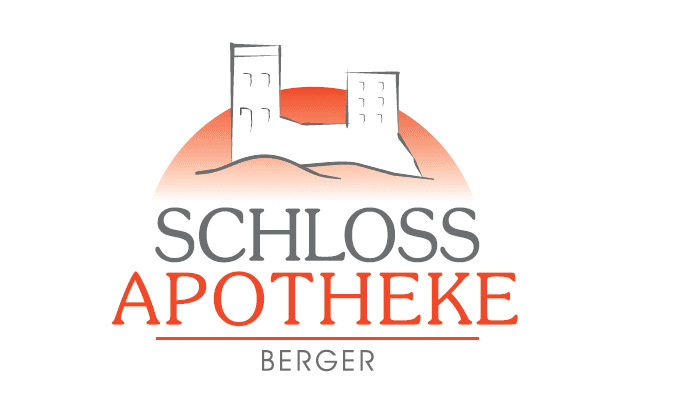Schloss Apotheke Berger